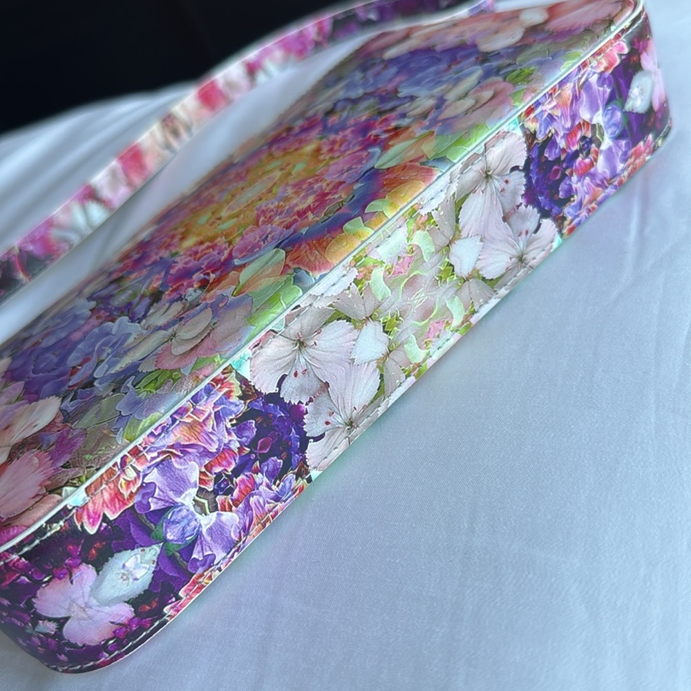 NWT authentic Christian Louboutin Handbag - Picture 14 of 14